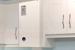 Firth Moor electric boiler quotes