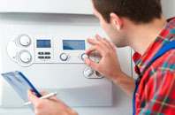 free commercial Firth Moor boiler quotes