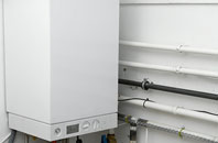 free Firth Moor condensing boiler quotes