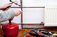 free Firth Moor heating repair quotes