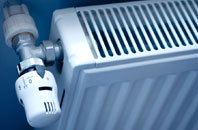 free Firth Moor heating quotes
